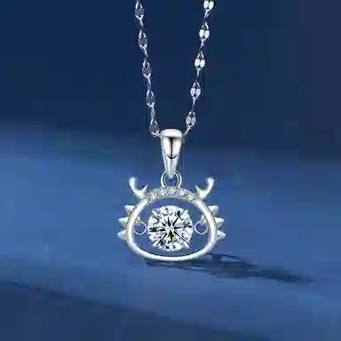 huaying S925