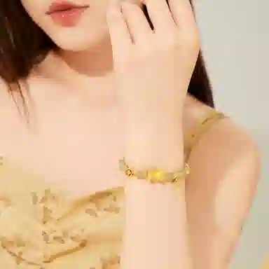 huaying