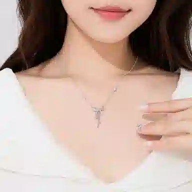 huaying S999