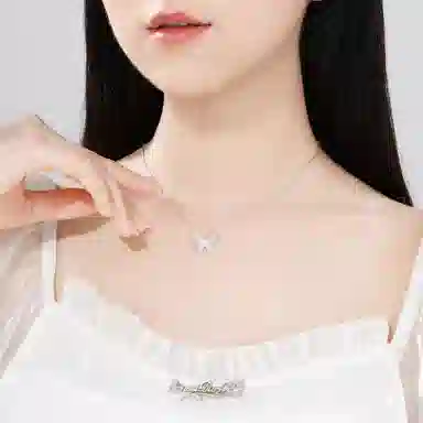 huaying S925