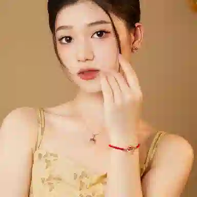 huaying