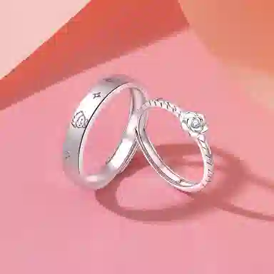 huaying ins S925