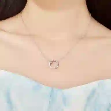 huaying S925