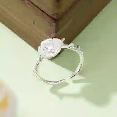 huaying 925