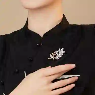 huaying