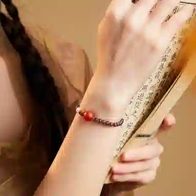 huaying