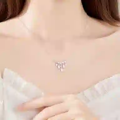 huaying S925