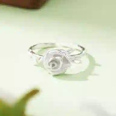 huaying 925