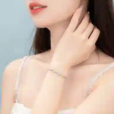 huaying 925