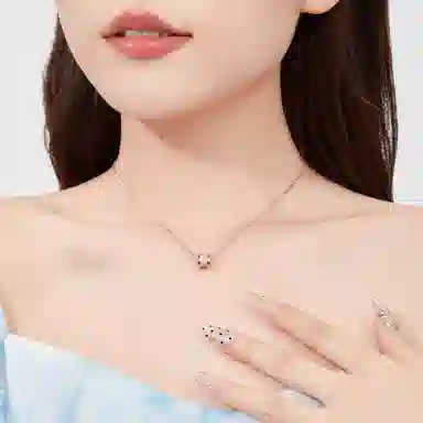 huaying 925