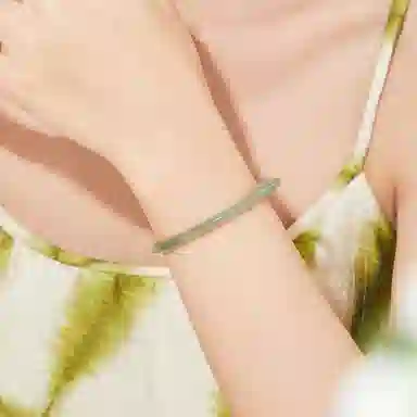 huaying