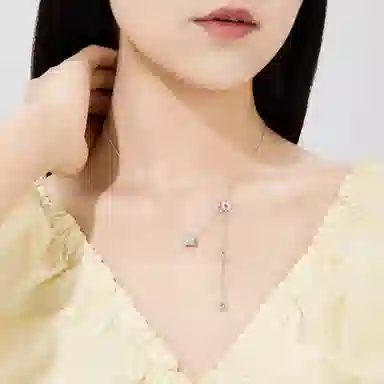 huaying 925