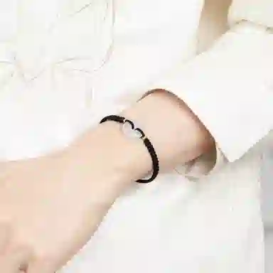 huaying