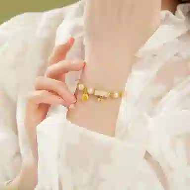 huaying