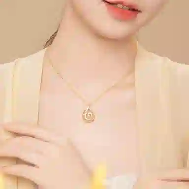 huaying