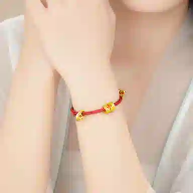 huaying