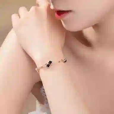 huaying 1314 S925