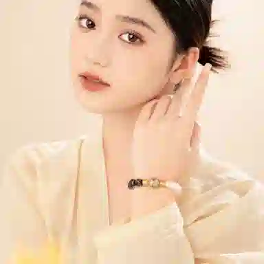 huaying