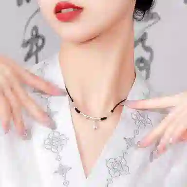 huaying