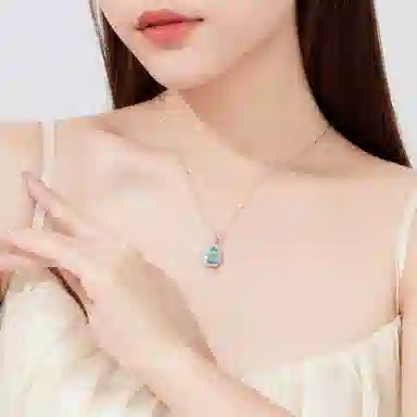 huaying