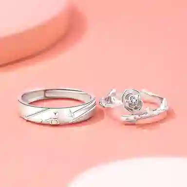 huaying ins S925