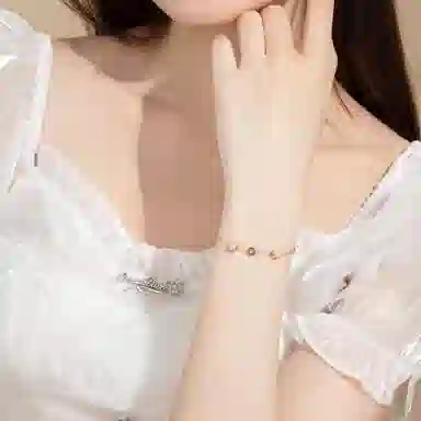 huaying 925