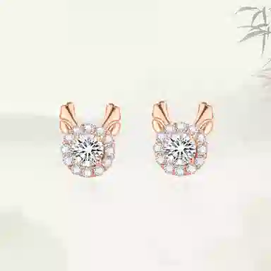 huaying S925