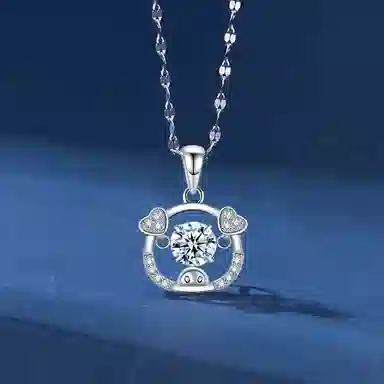 huaying S925