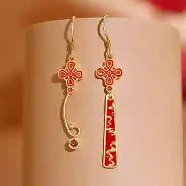 huaying S925