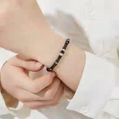 huaying S999