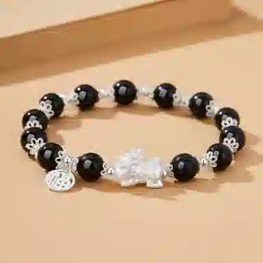 huaying S990