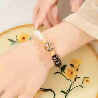 huaying