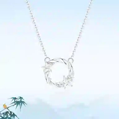 huaying S925