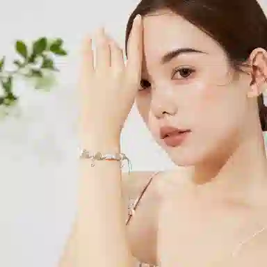 huaying