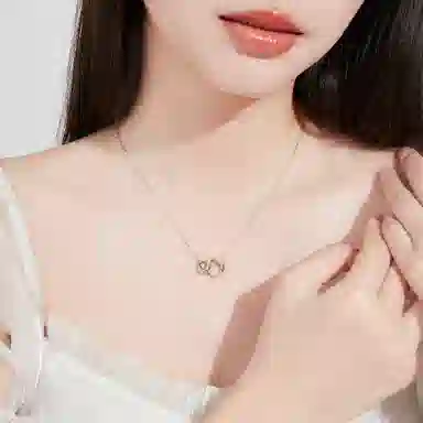 huaying 999