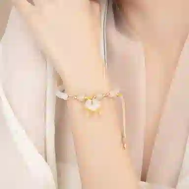 huaying