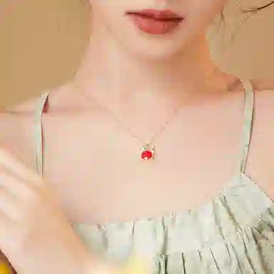 huaying