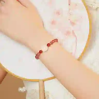 huaying