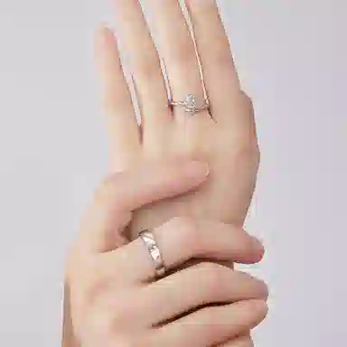 huaying ins S925