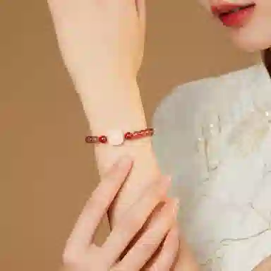 huaying