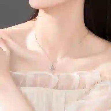 huaying 999