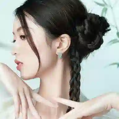 huaying