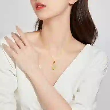 huaying
