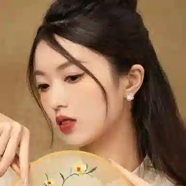 huaying