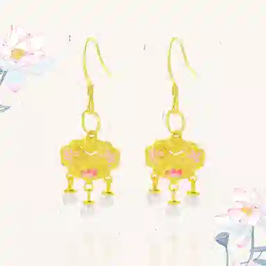 huaying 925