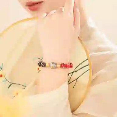 huaying