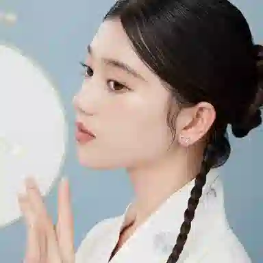 huaying S999
