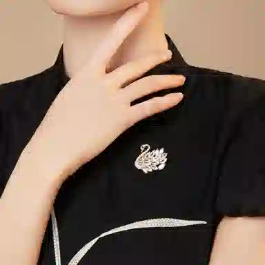 huaying