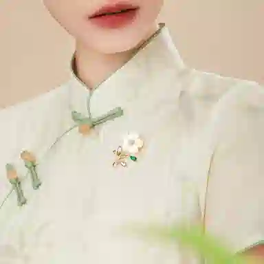 huaying