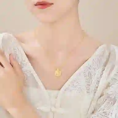 huaying S925